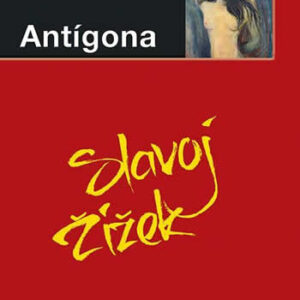 Antígona. - ISBN: 9788446044789