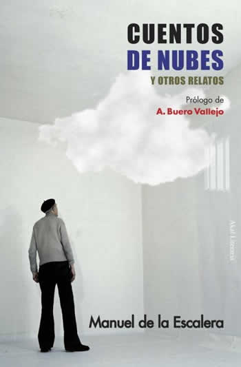 Cuentos de nubes y otros relatos - ISBN: 9788446044918