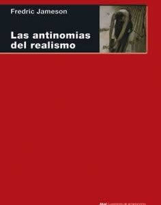 Antinomias del realismo