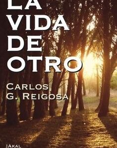 Vida de otro