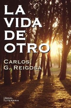 Vida de otro