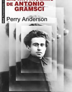 Antinomias de Antonio Gramsci