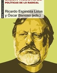 Zizek Reloaded. Políticas de lo radical. - ISBN: 9788446046684