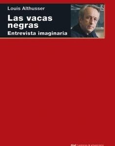Vacas negras