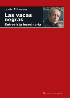 Vacas negras