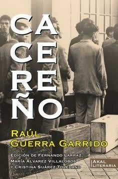 Cacereño - ISBN: 9788446047605