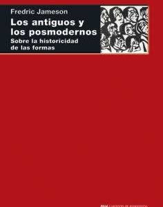 Antiguos y los posmodernos