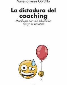 Dictadura del coaching