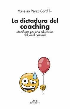 Dictadura del coaching