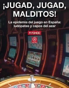 ¡Jugad