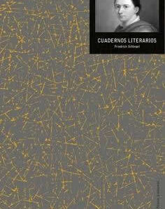 Cuadernos literarios - ISBN: 9788446050254
