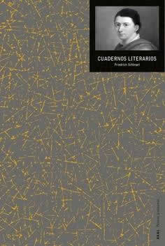 Cuadernos literarios - ISBN: 9788446050254