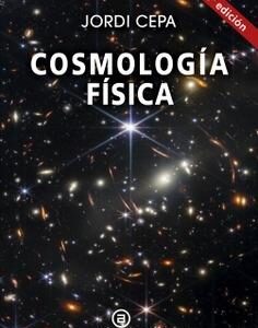 Cosmología física.