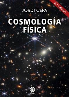 Cosmología física.