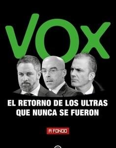 Vox