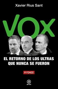 Vox
