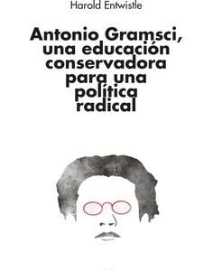 Antonio Gramsci