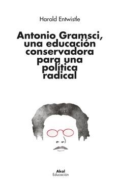 Antonio Gramsci