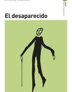 Desaparecido