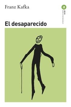 Desaparecido