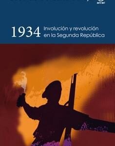 1934