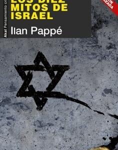 Diez mitos de Israel
