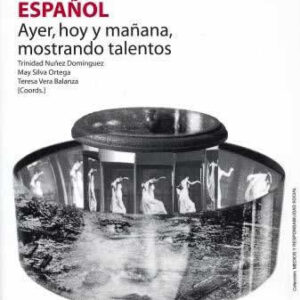 Directoras de cine español. Ayer