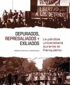 Depurados