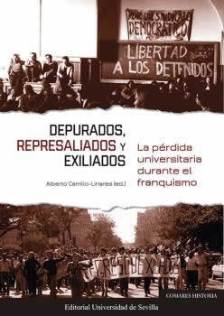 Depurados