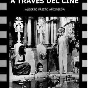Antigüedad a través del cine