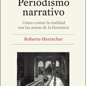UNIVERSIDAD DE BARCELONA - ISBN: 9788447536382