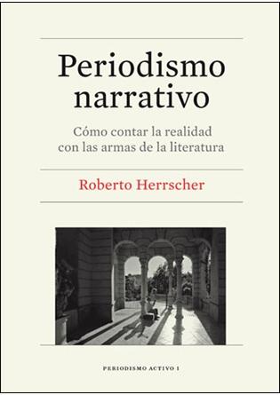 UNIVERSIDAD DE BARCELONA - ISBN: 9788447536382