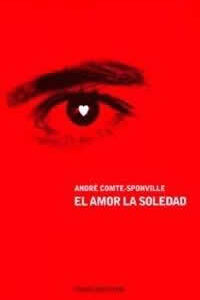 Amor