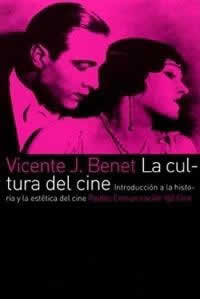 Cultura del cine