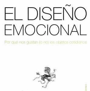 Diseño emocional