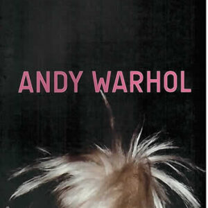 Andy Warhol. - ISBN: 9788449324970