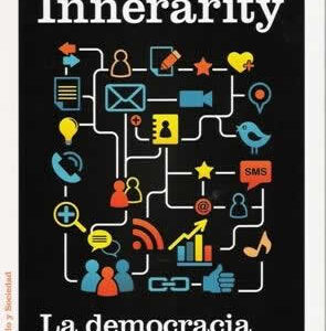 Democracia del conocimiento
