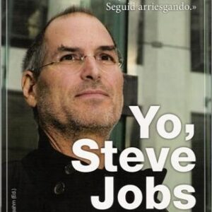 Yo