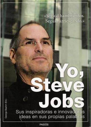 Yo