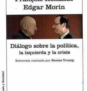 Diálogo sobre la política