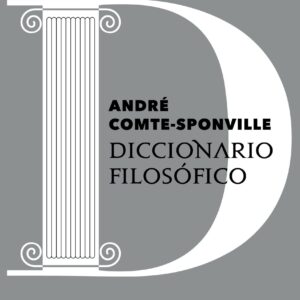 Diccionario filosófico - ISBN: 9788449336973