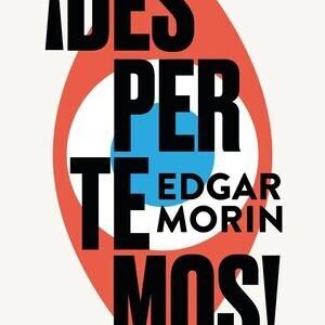 Despertemos!
