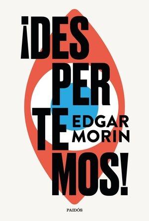 Despertemos!