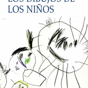Dibujos de los niños