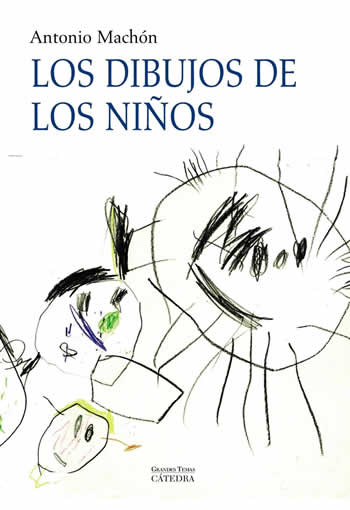 Dibujos de los niños