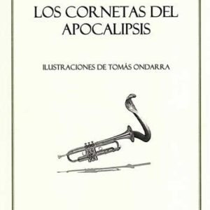 Cornetas del Apocalipsis