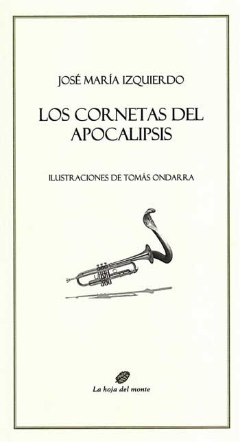 Cornetas del Apocalipsis