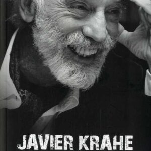 Zozobras completas. Javier Krahe - ISBN: 9788461757633