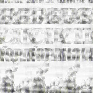 Día a día de la guerra civil española - ISBN: 9788466238038
