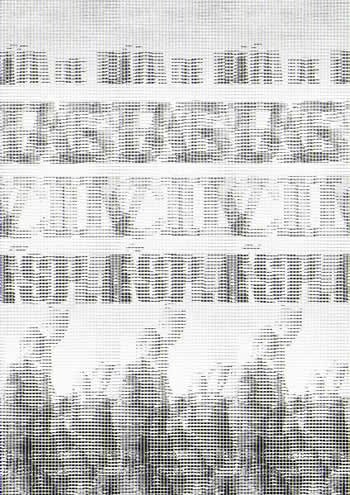 Día a día de la guerra civil española - ISBN: 9788466238038